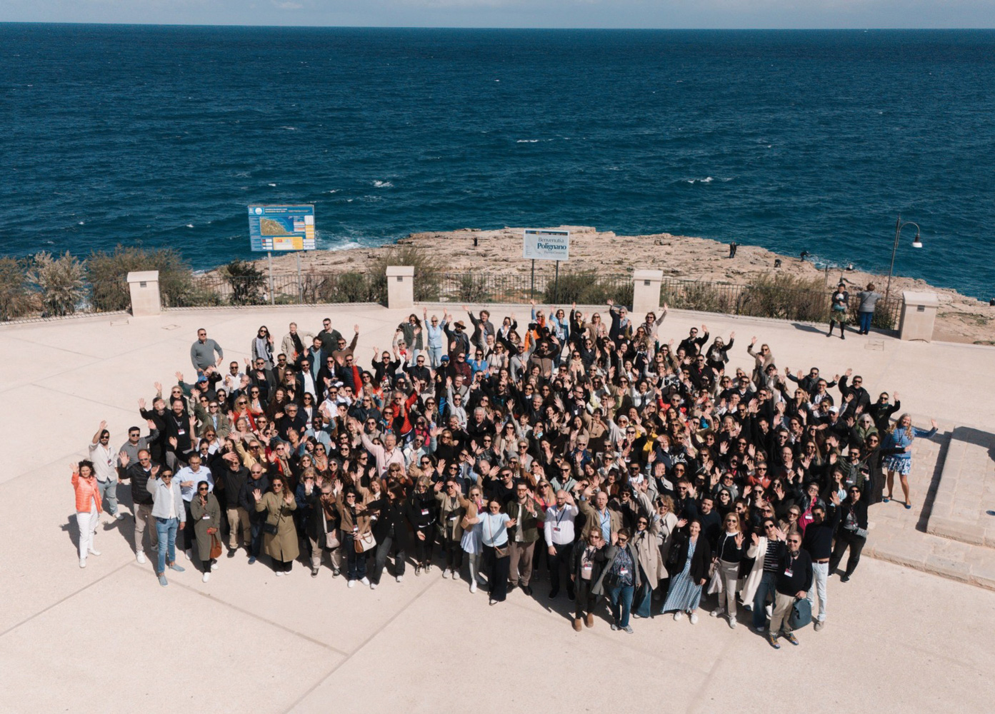 Loop travel fair comes to Madeira this spring 